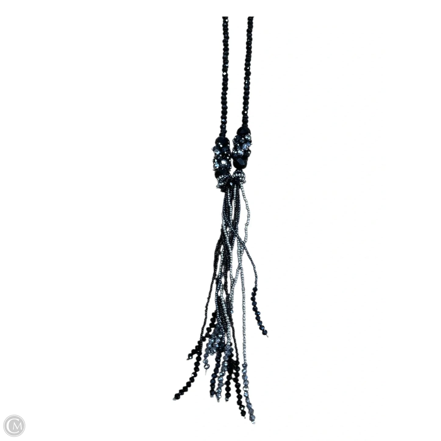 Necklace Set By Clothes Mentor, Size: 03 Piece Set