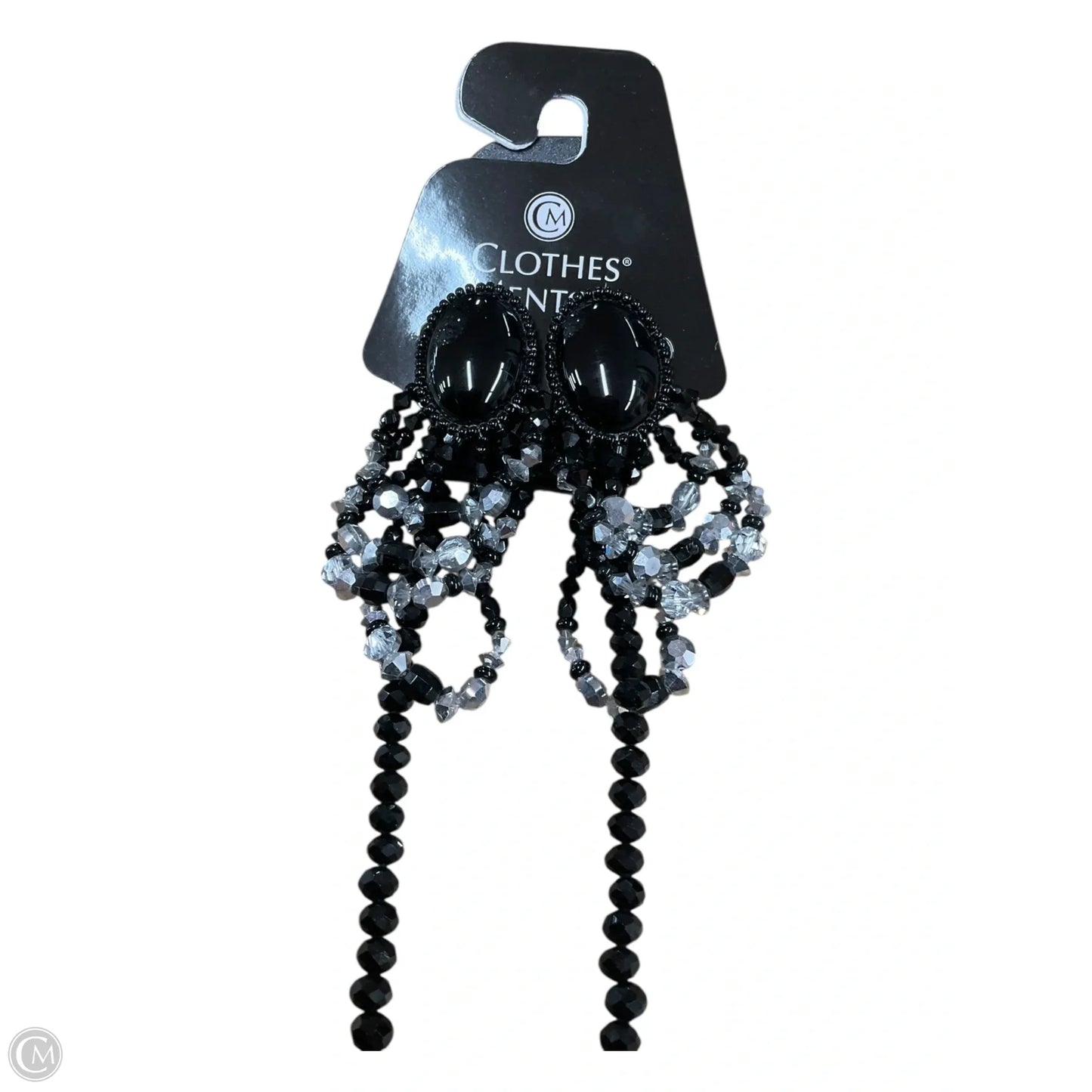 Necklace Set By Clothes Mentor, Size: 03 Piece Set