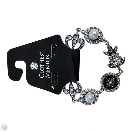 Bracelet Bangle By Clothes Mentor