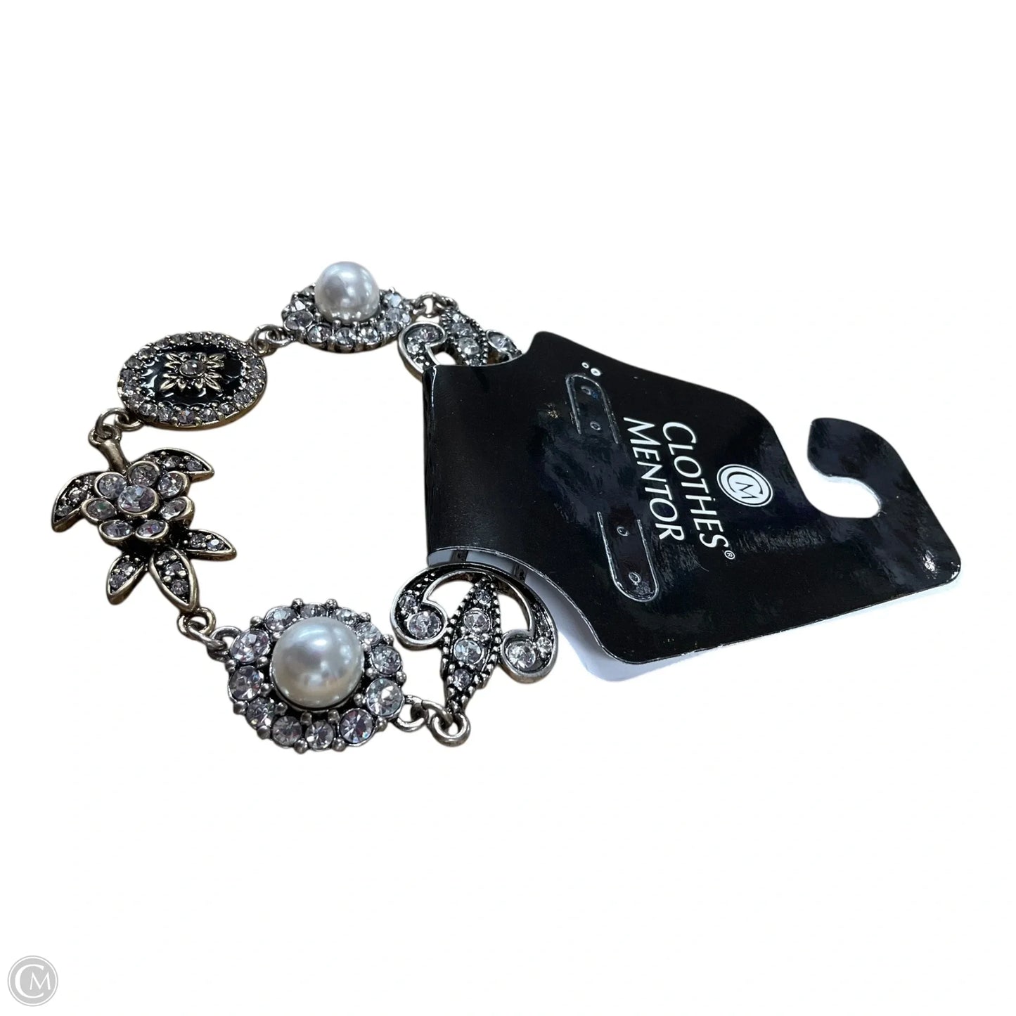 Bracelet Bangle By Clothes Mentor