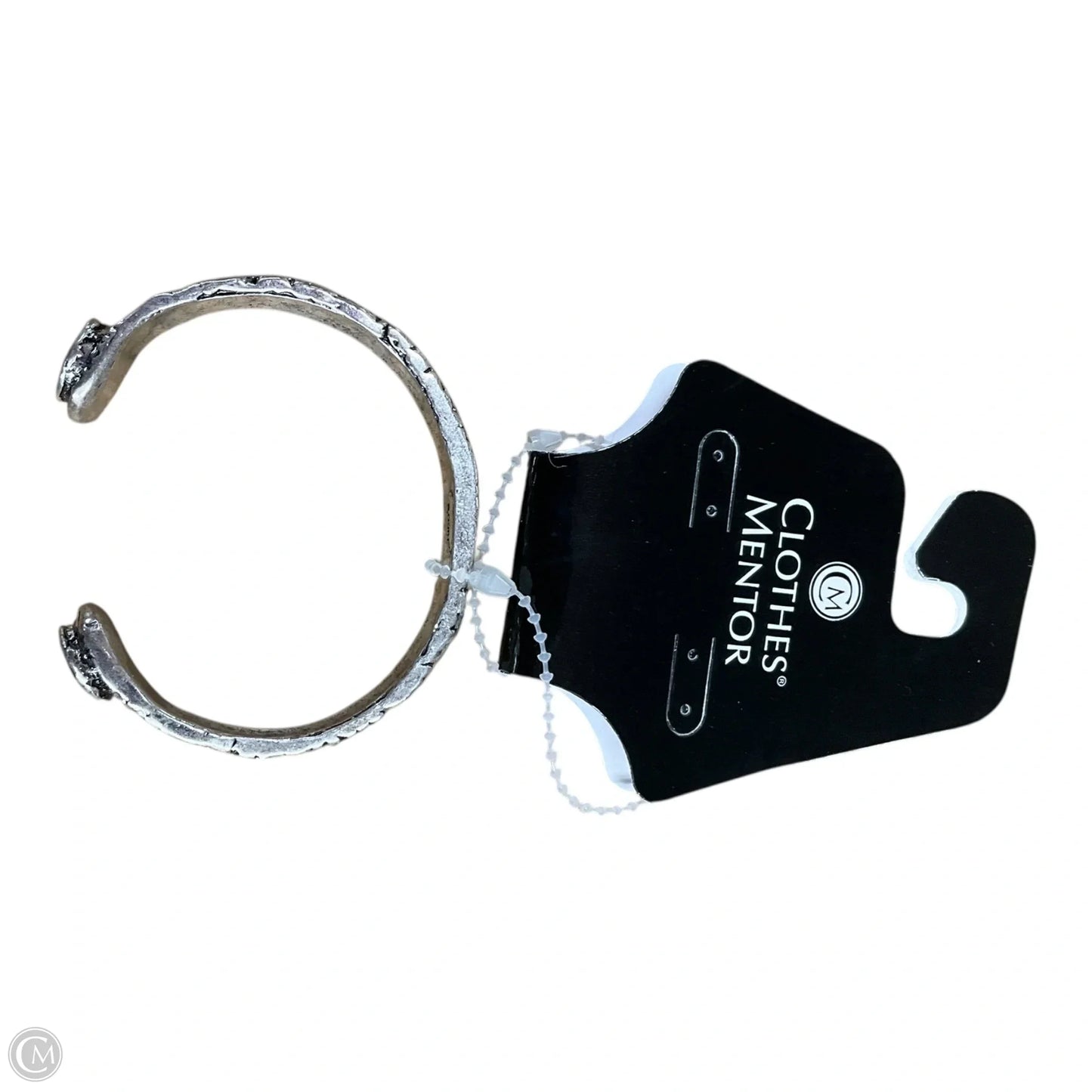 Bracelet Cuff By Chicos