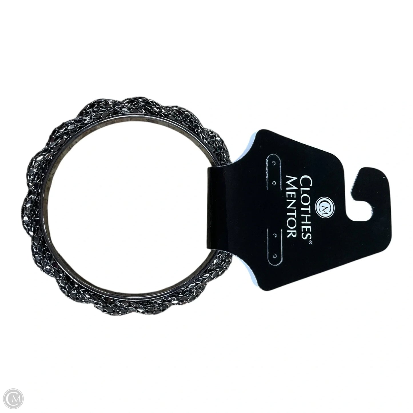 Bracelet Other By Clothes Mentor