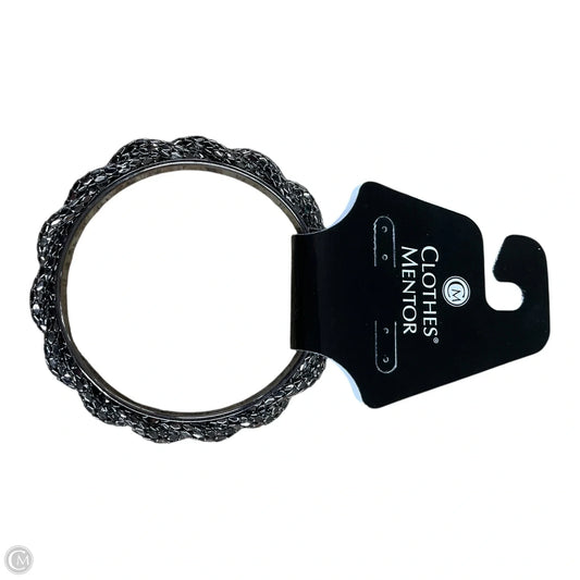 Bracelet Other By Clothes Mentor