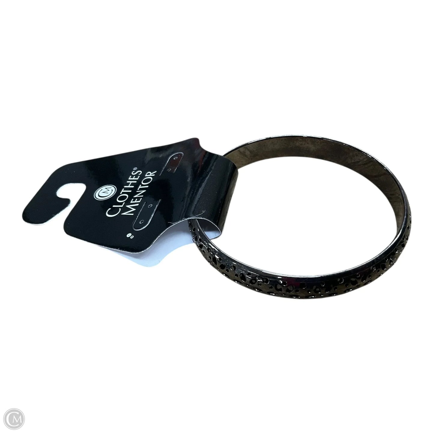 Bracelet Other By Clothes Mentor