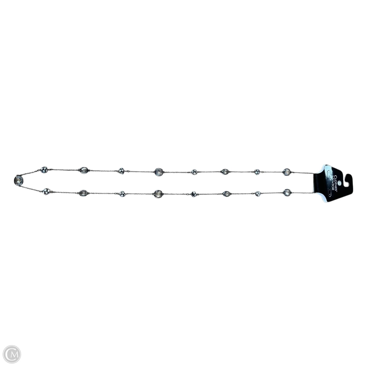 Necklace Statement By Clothes Mentor