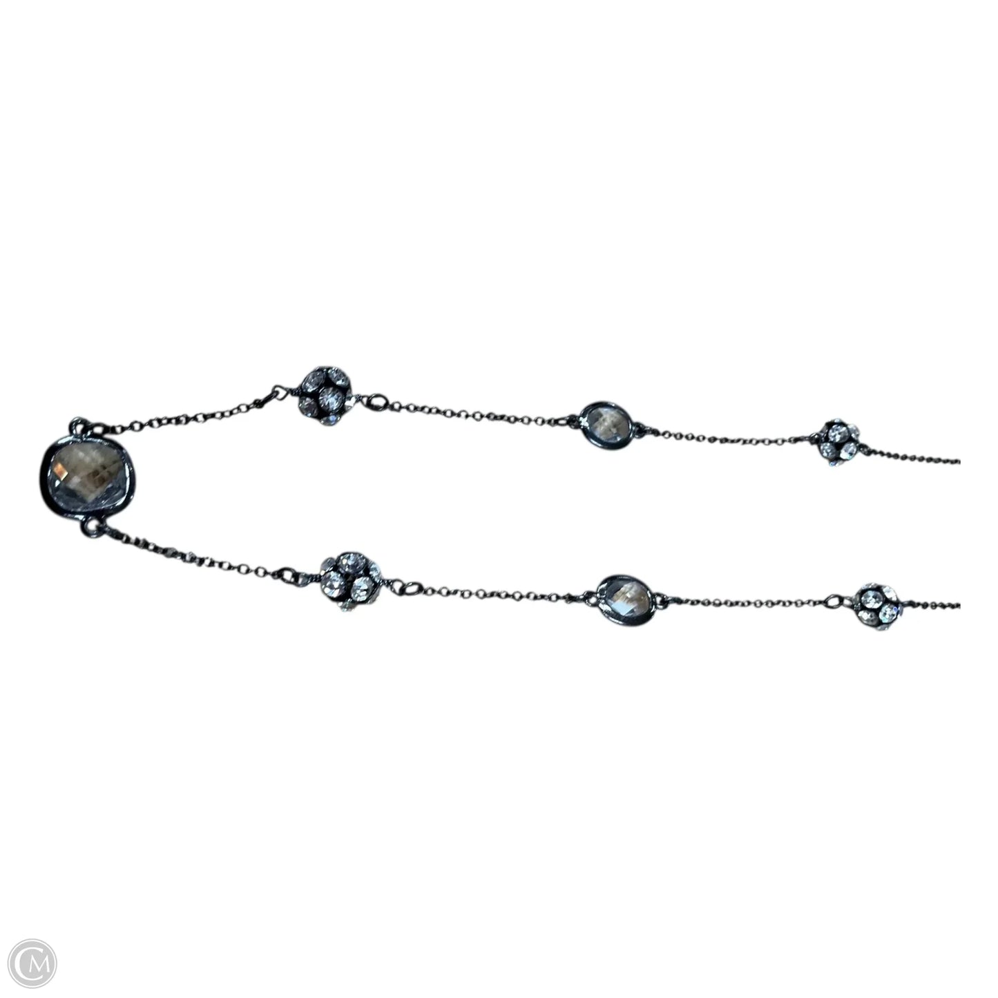 Necklace Statement By Clothes Mentor