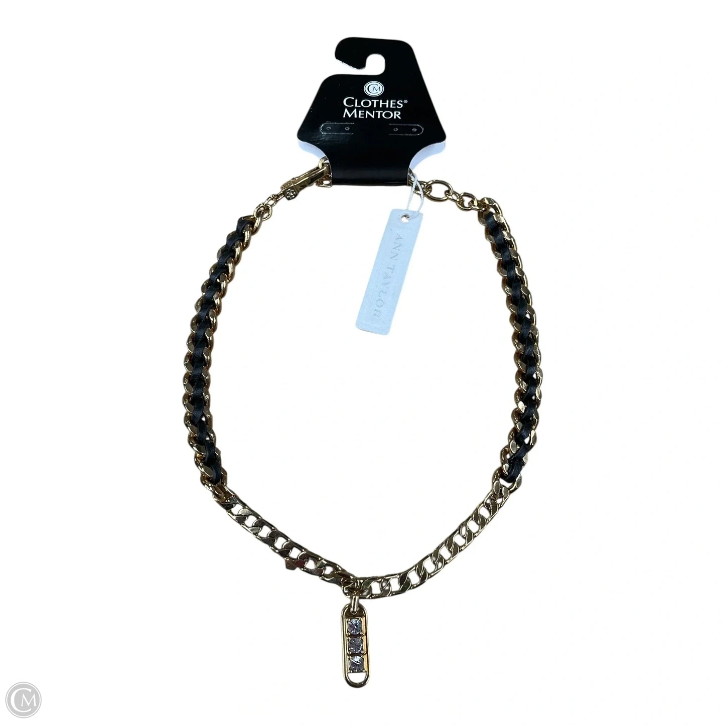 Necklace Other By Ann Taylor