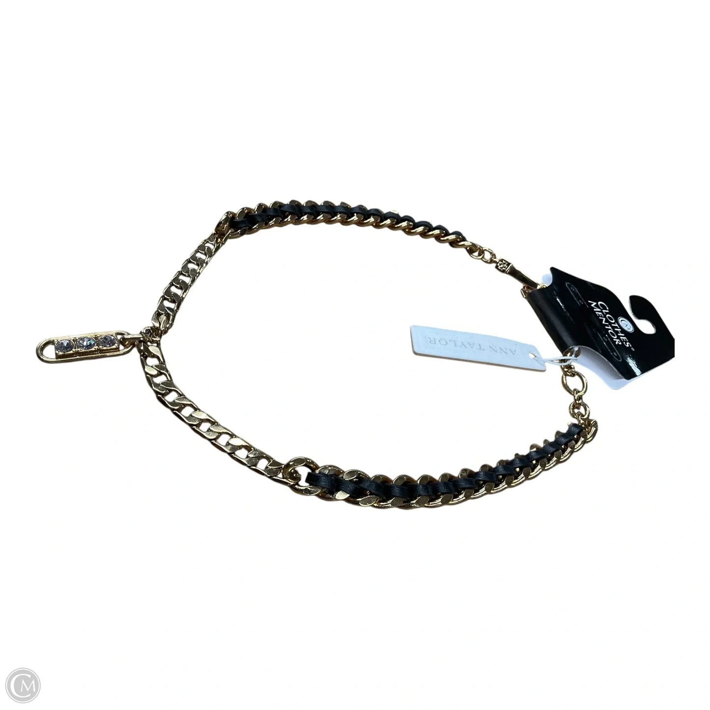 Necklace Other By Ann Taylor