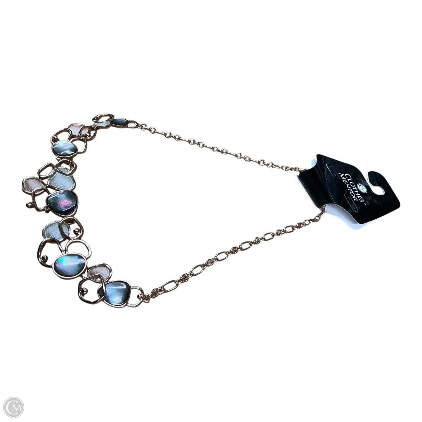 Necklace Statement By Clothes Mentor