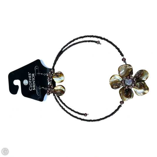 Necklace Set By Clothes Mentor, Size: 03 Piece Set