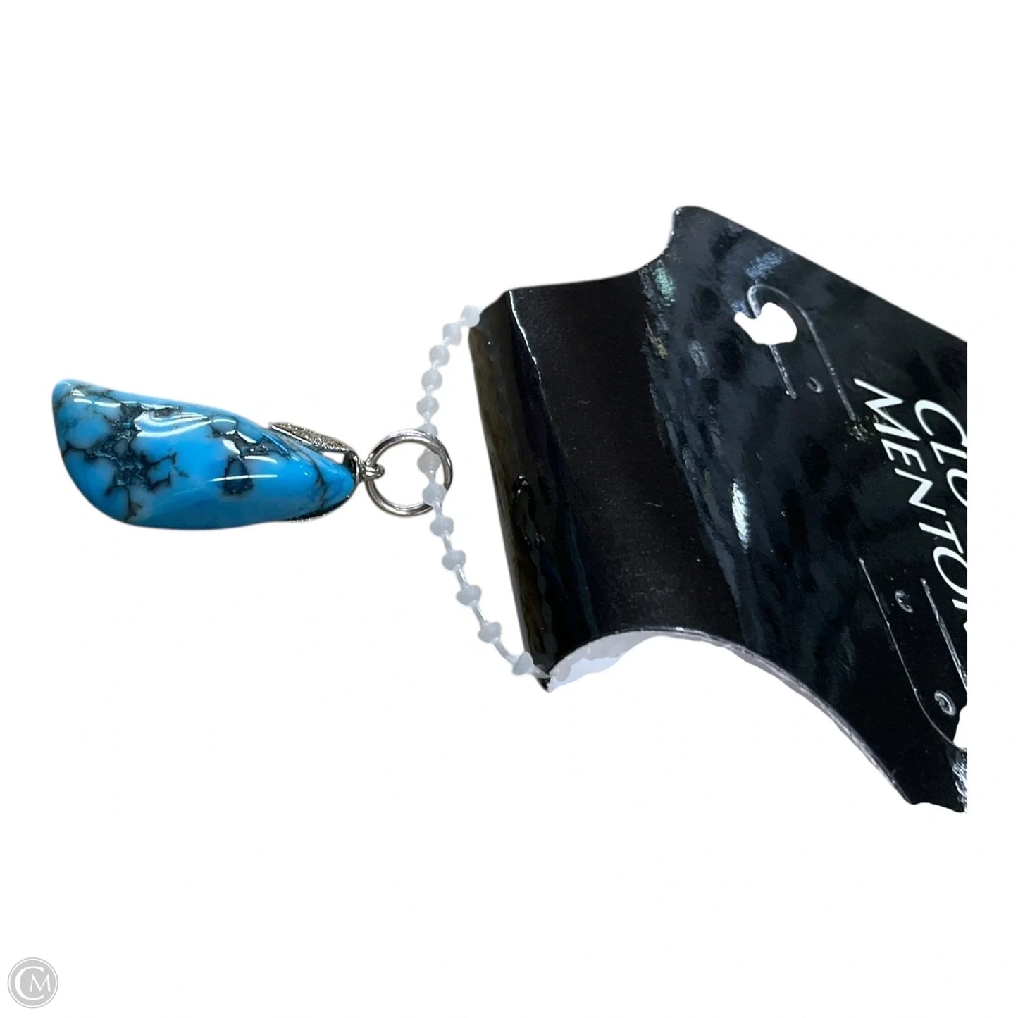 Necklace Pendant By Clothes Mentor