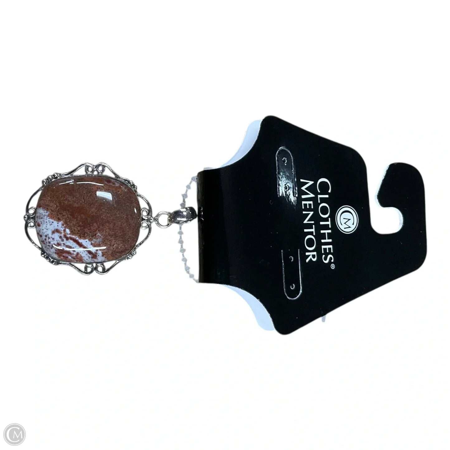 Necklace Pendant By Clothes Mentor