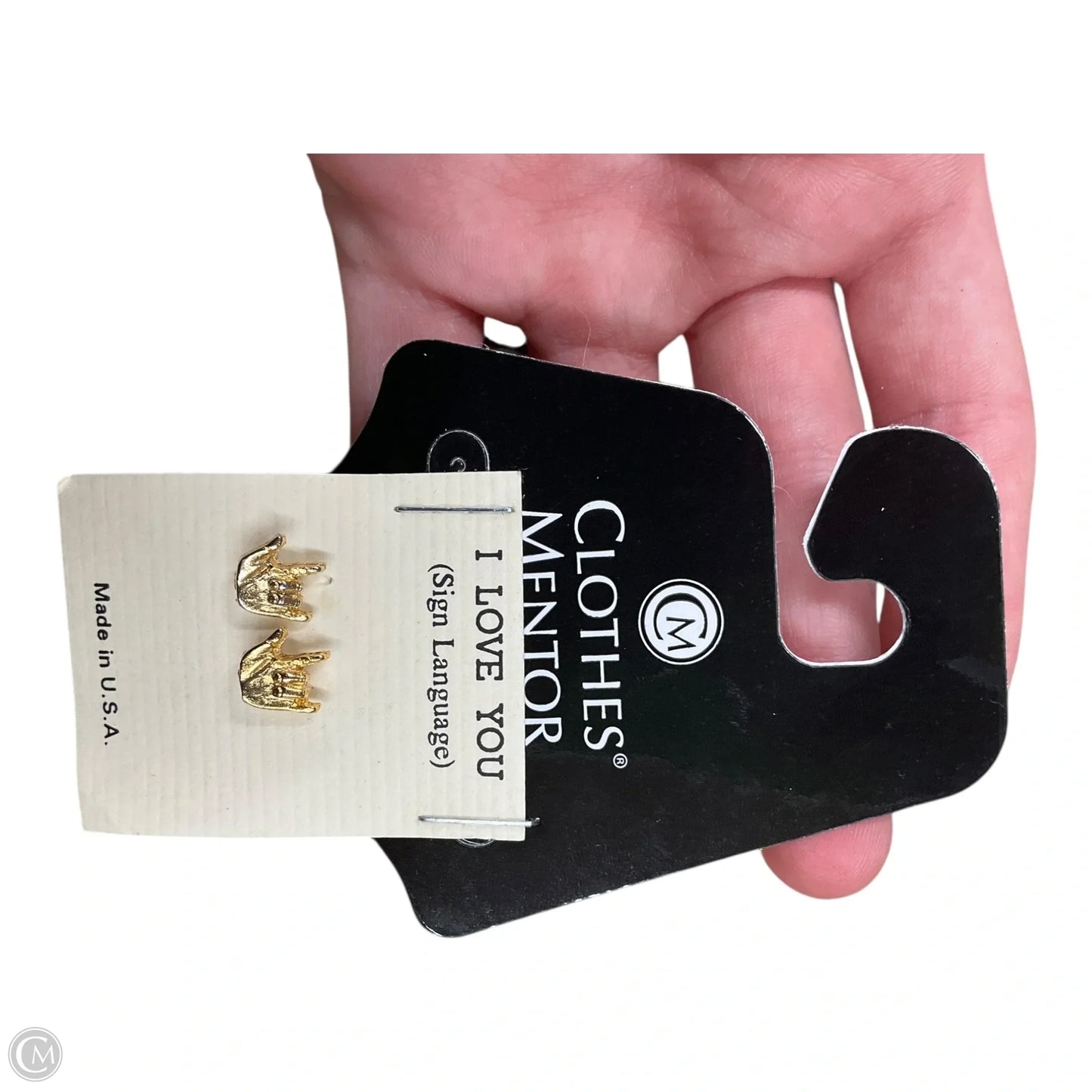 Pin By Clothes Mentor, Size: 02 Piece Set