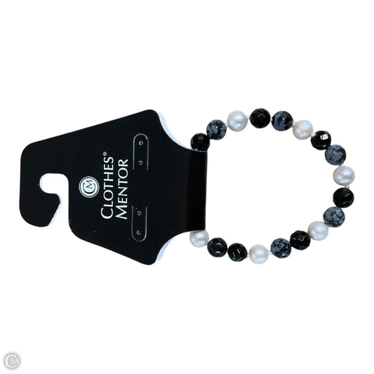 Bracelet Beaded By Clothes Mentor