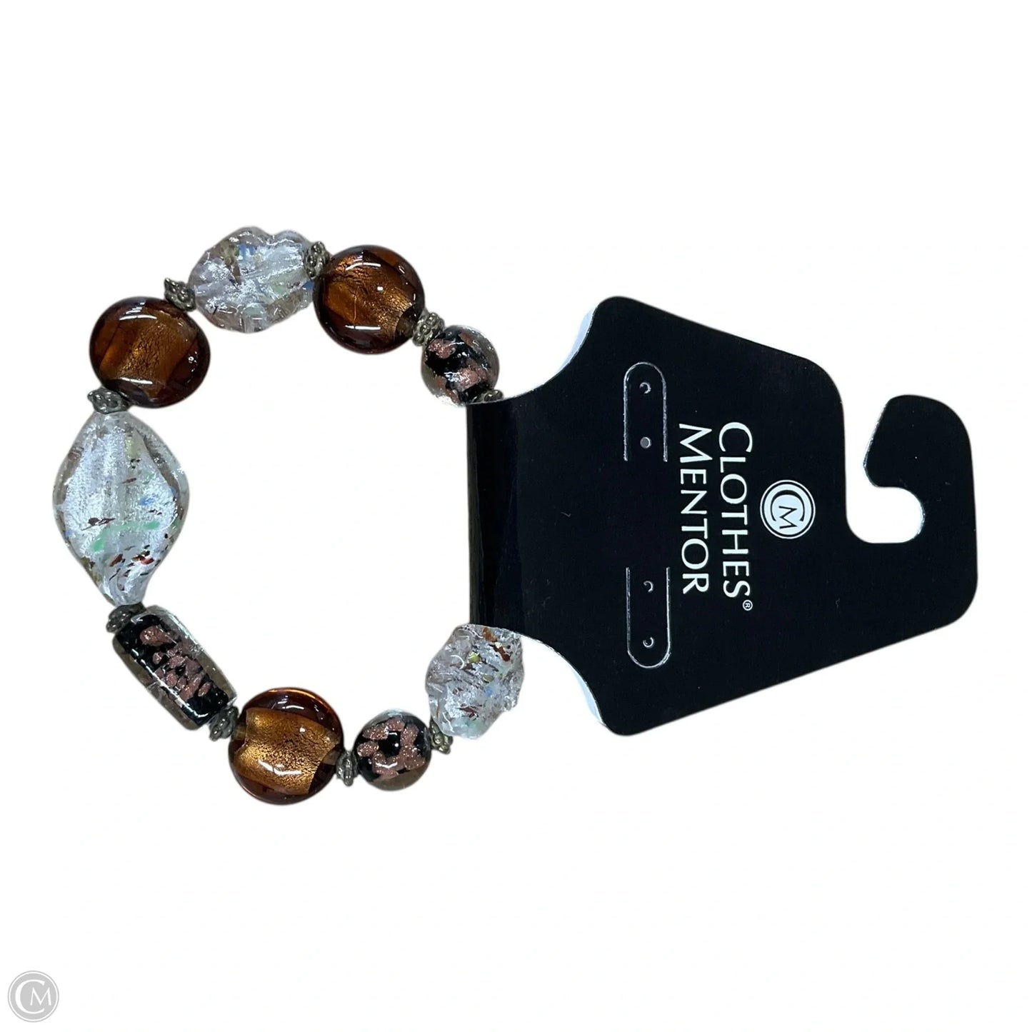 Bracelet Beaded By Clothes Mentor