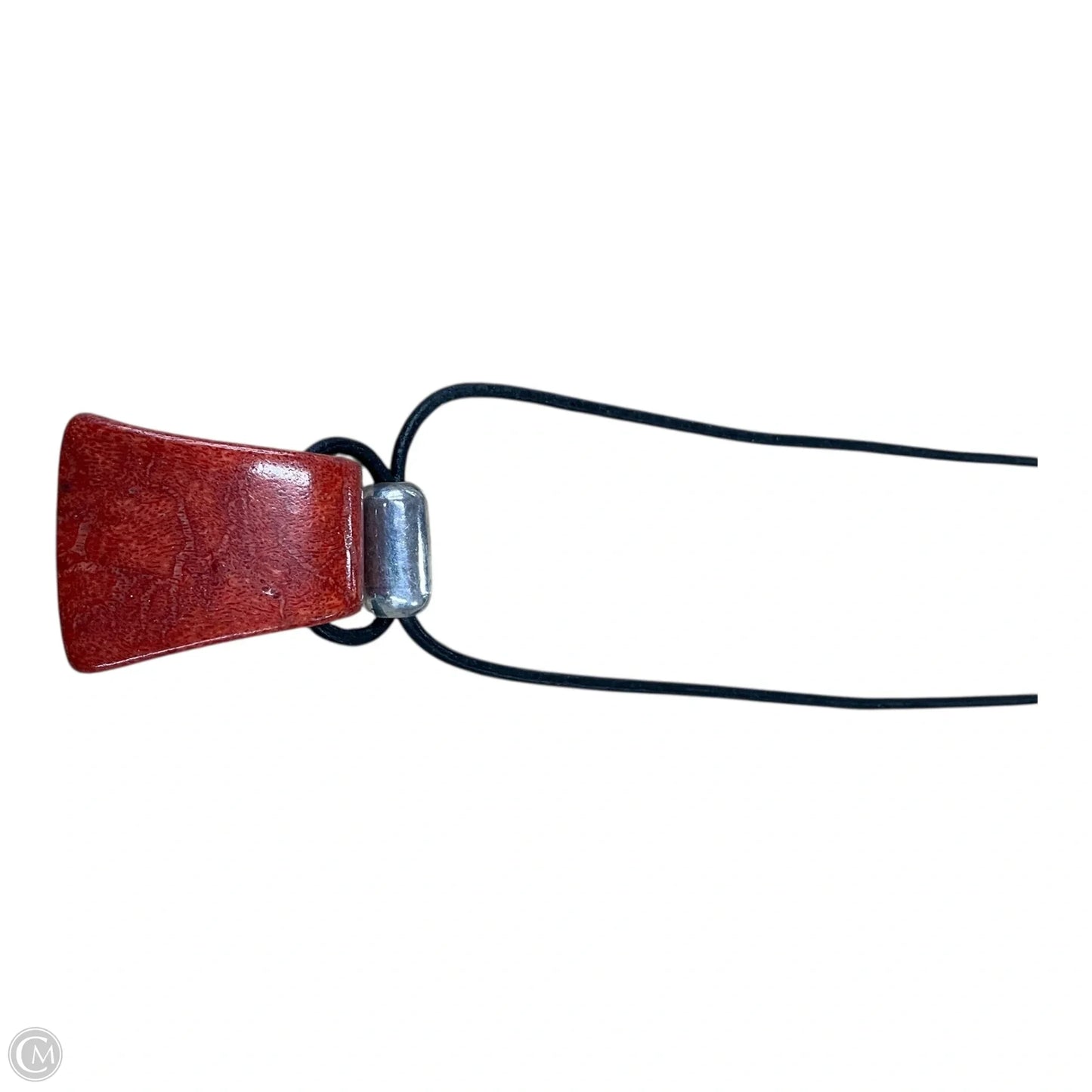 Necklace Other By Clothes Mentor