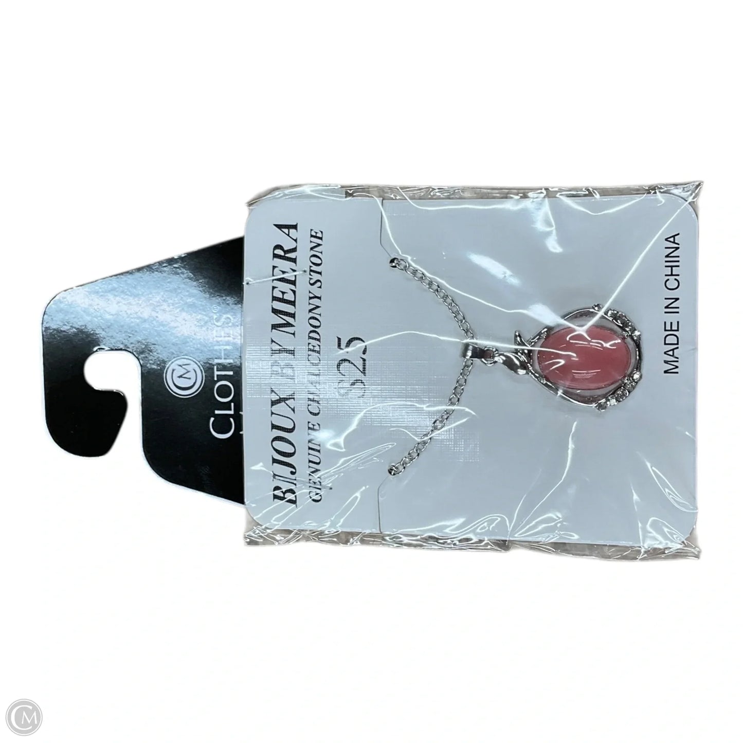 Necklace Other By Clothes Mentor, Size: 02 Piece Set