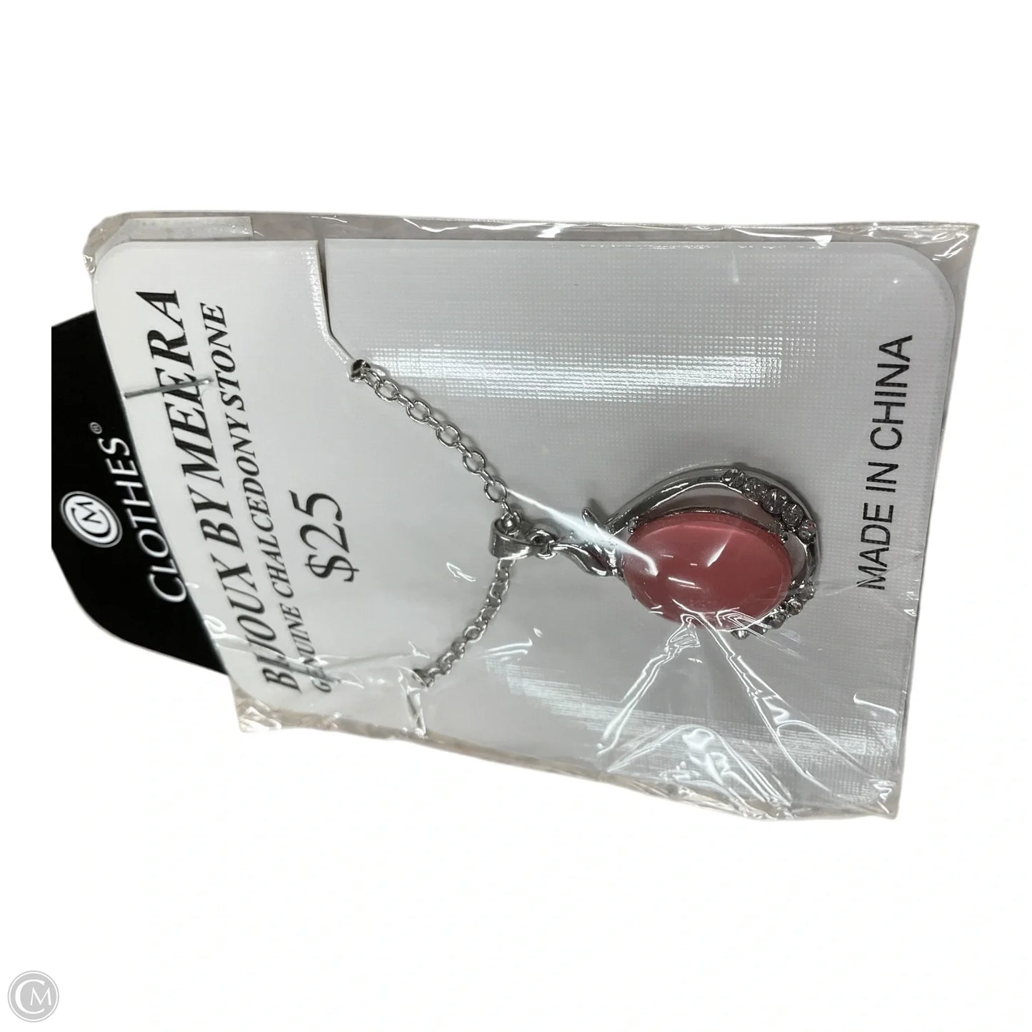 Necklace Other By Clothes Mentor, Size: 02 Piece Set