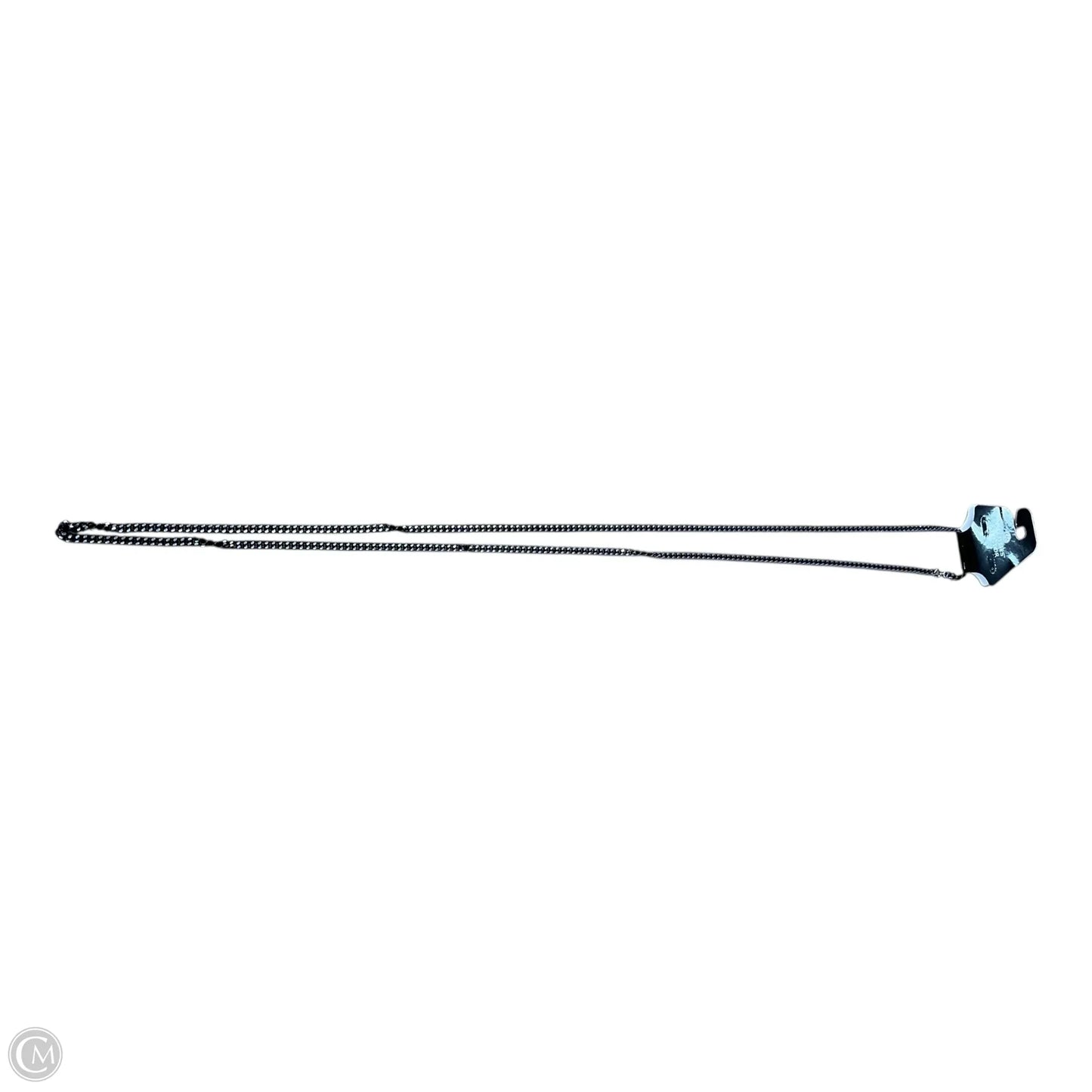 Necklace Lariat & Y-drop By Clothes Mentor