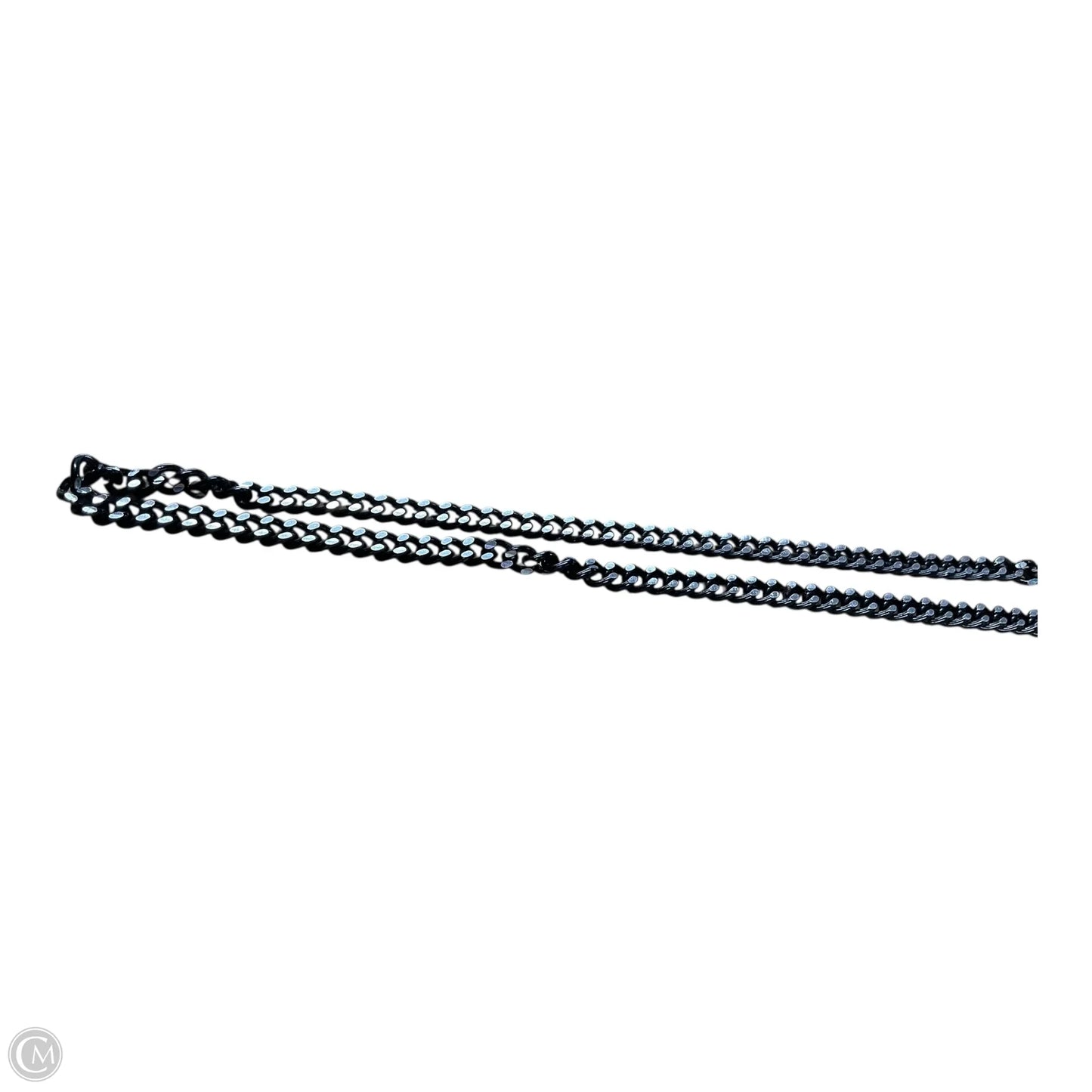 Necklace Lariat & Y-drop By Clothes Mentor