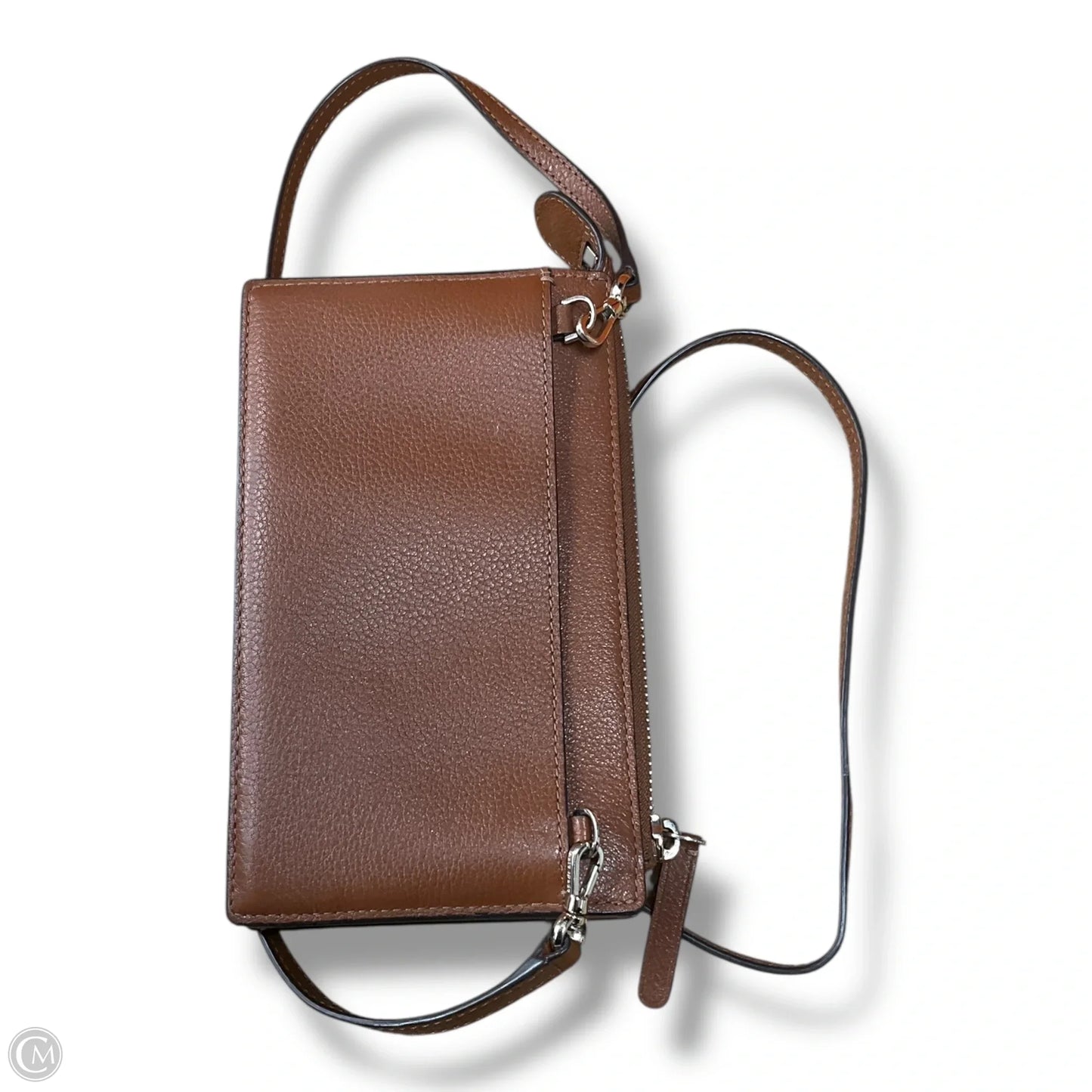 Crossbody Designer By Kate Spade, Size: Medium