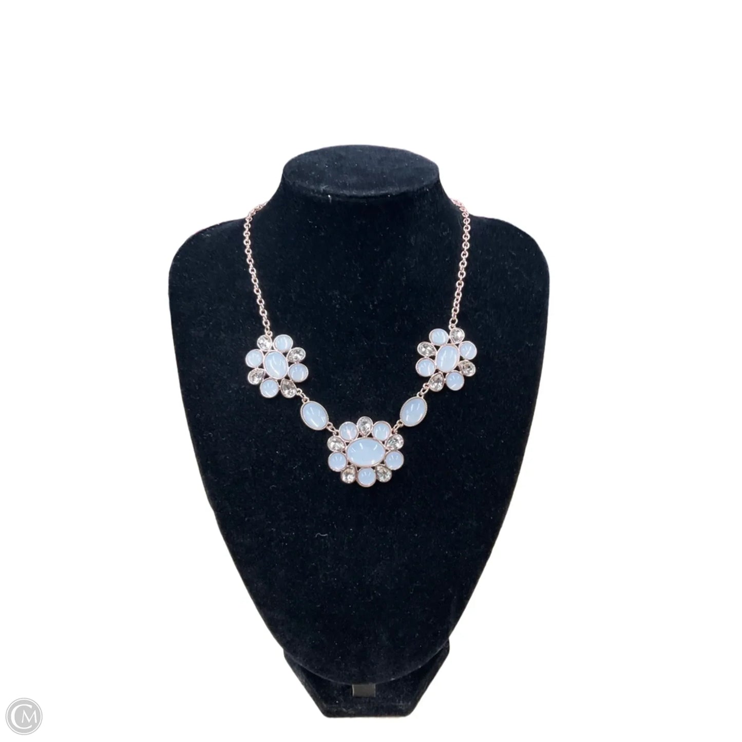 Necklace Statement By Clothes Mentor