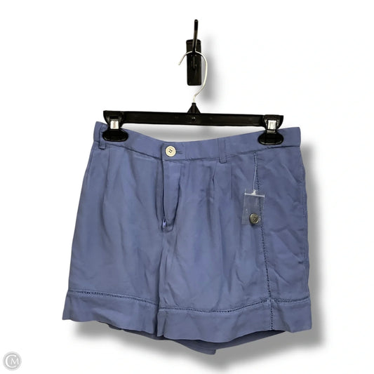 Shorts By Cmc In Blue, Size: 2