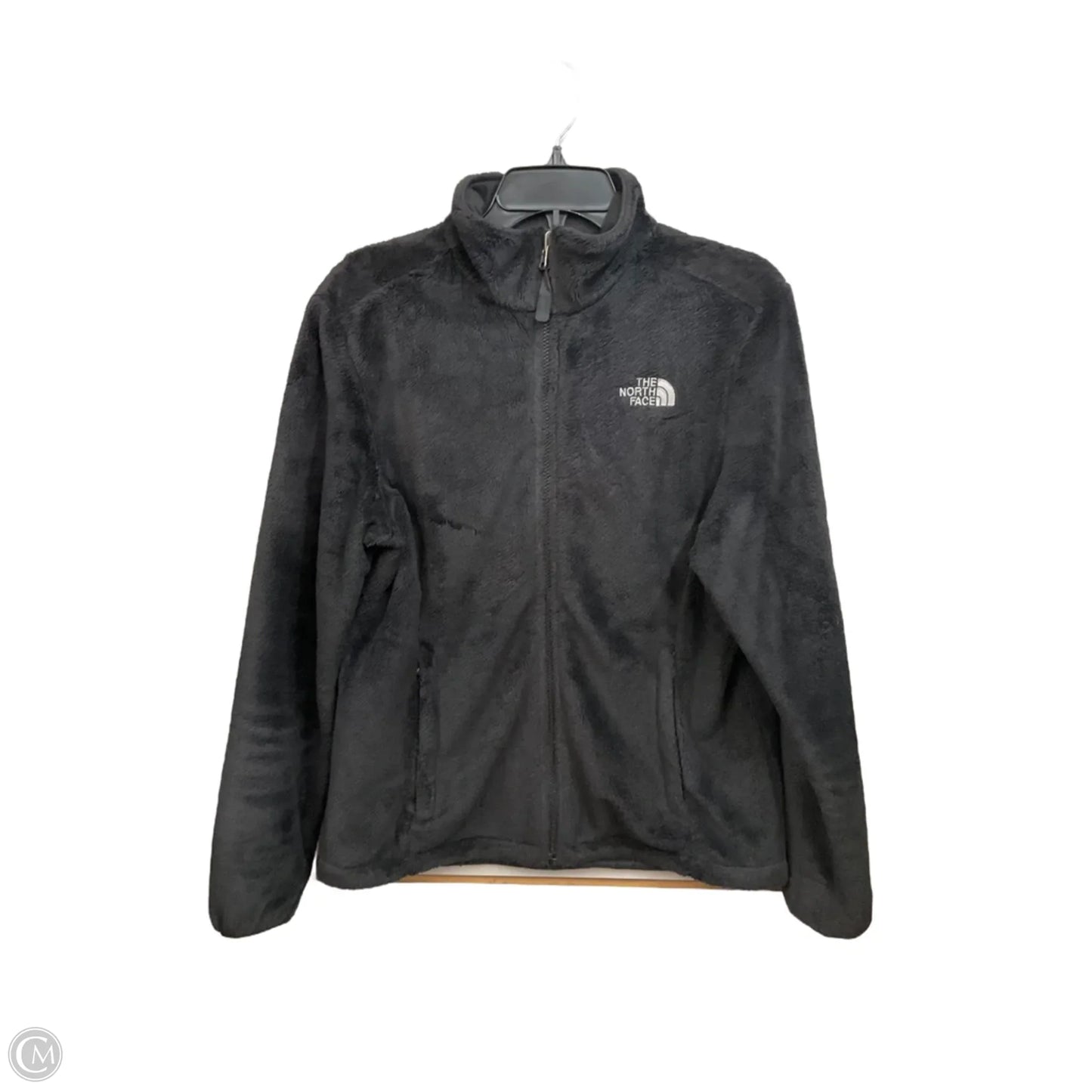 Jacket Other By The North Face In Black, Size: M