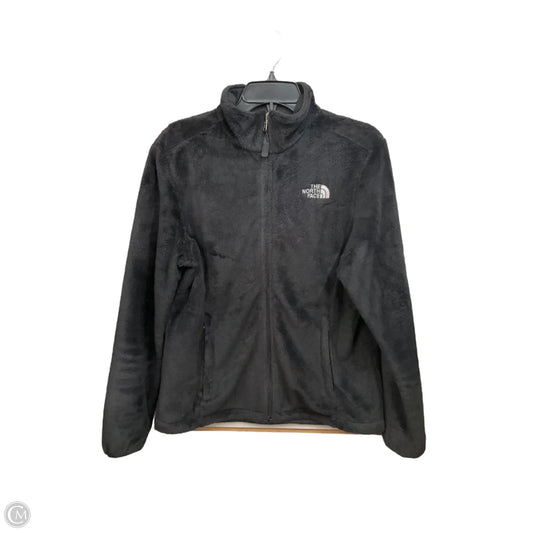 Jacket Other By The North Face In Black, Size: M