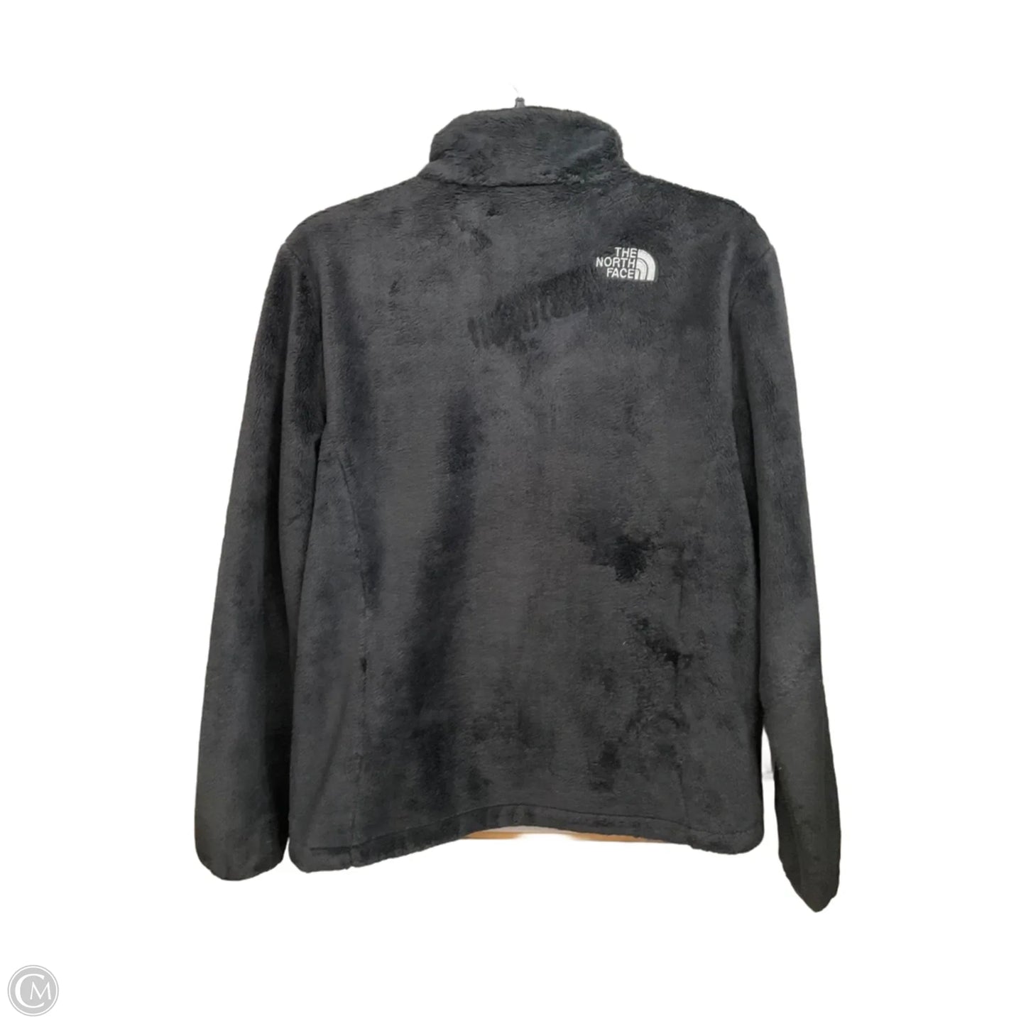 Jacket Other By The North Face In Black, Size: M