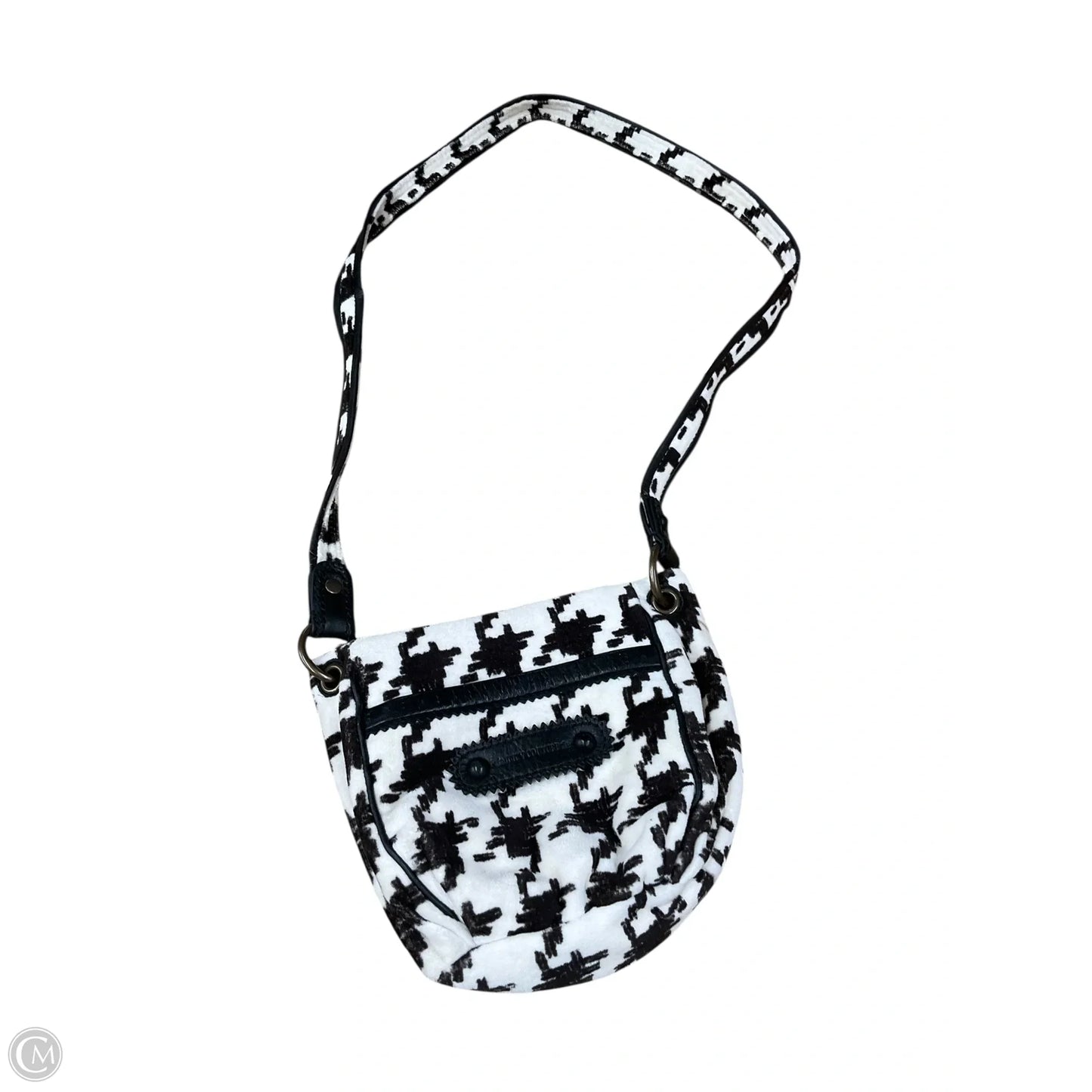 Crossbody By Juicy Couture, Size: Small