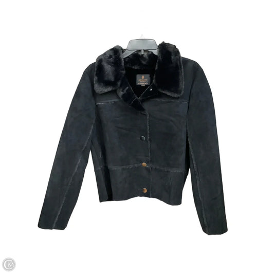 Jacket Other By Cmc In Black, Size: M
