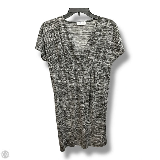 Maternity Dress By Cmc, Size: M