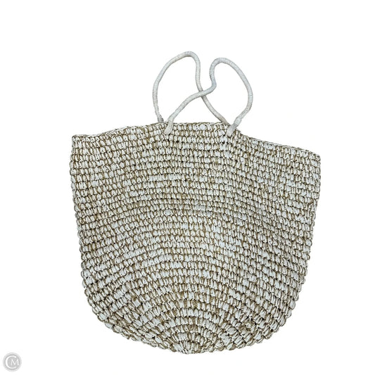 Tote By Old Navy, Size: Large