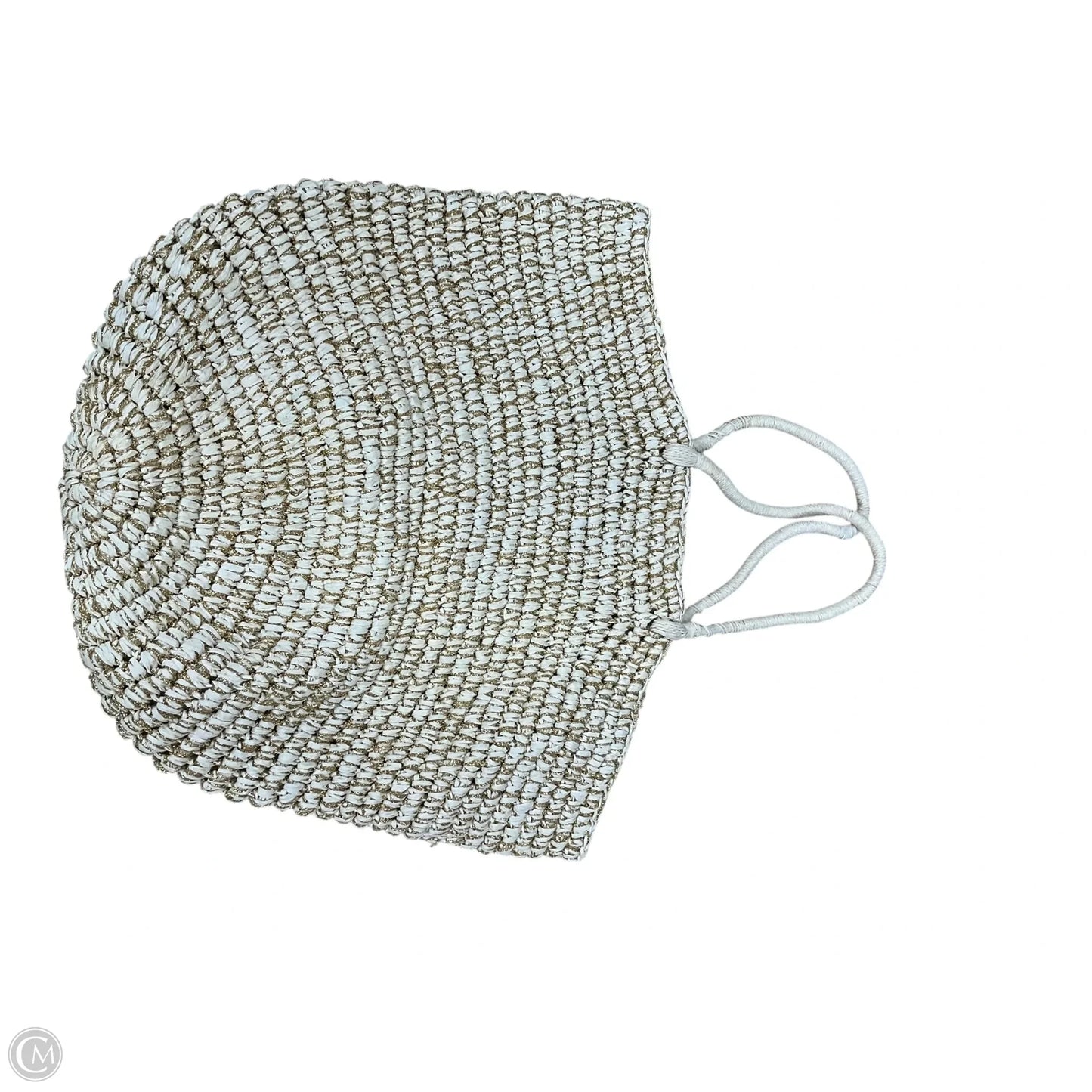 Tote By Old Navy, Size: Large