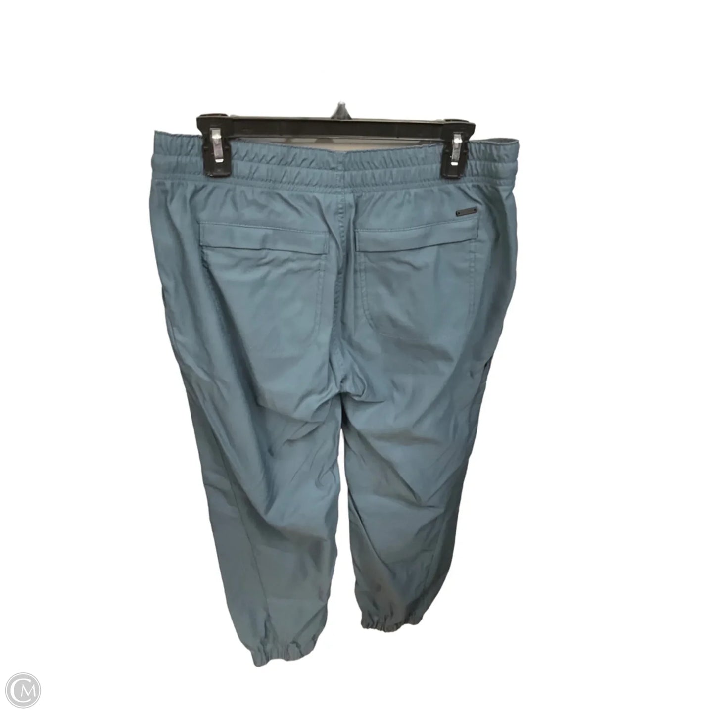 Pants Joggers By Prana In Blue, Size: 12
