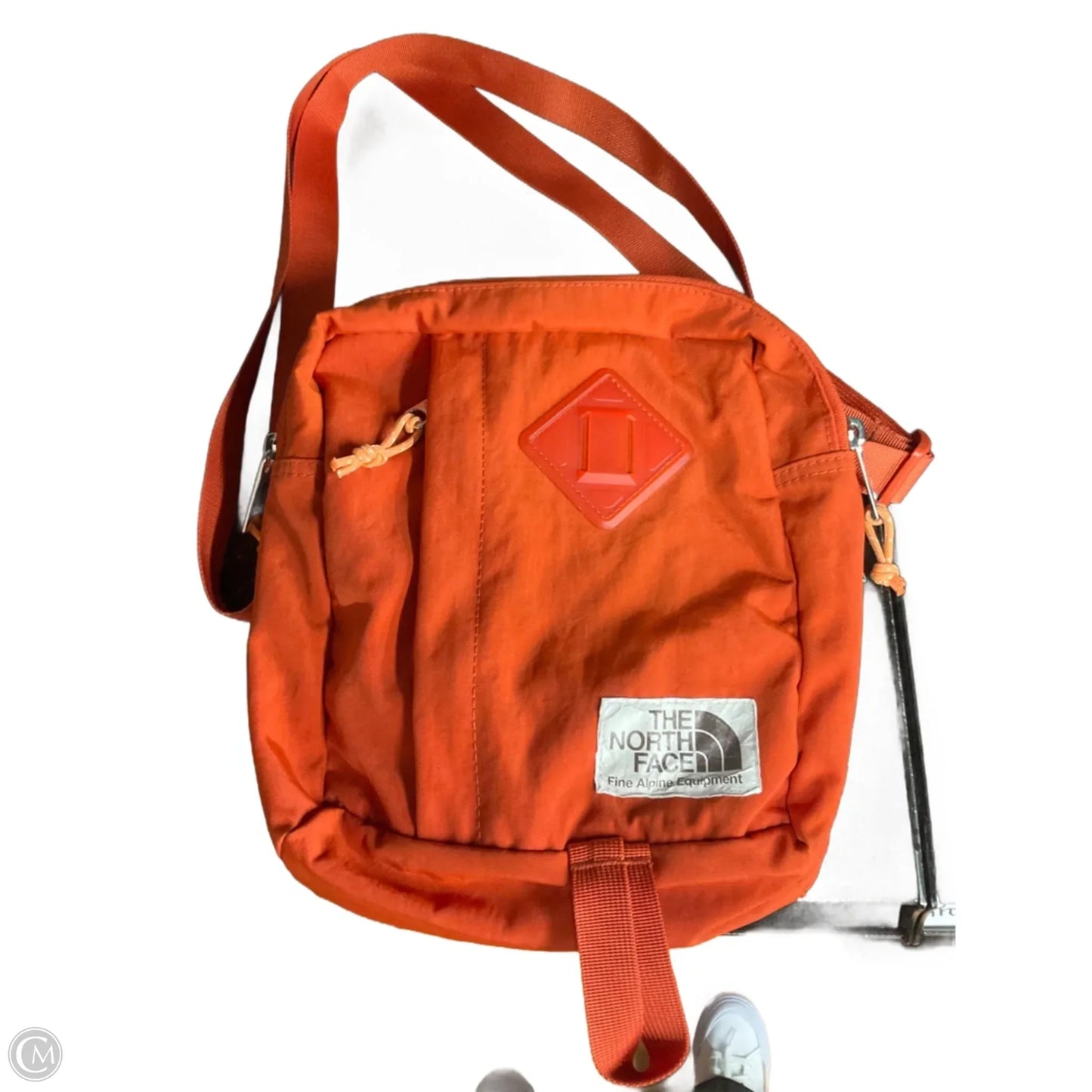Crossbody By The North Face, Size: Medium