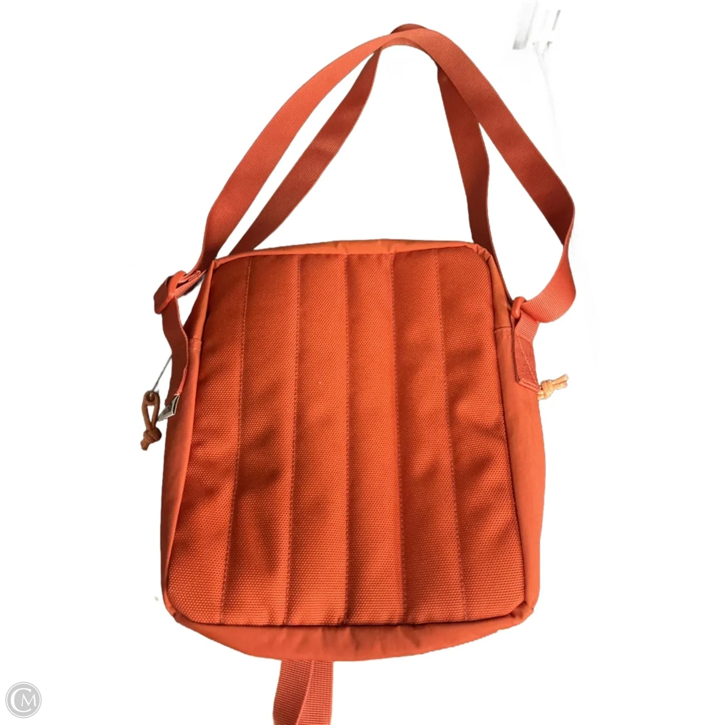 Crossbody By The North Face, Size: Medium