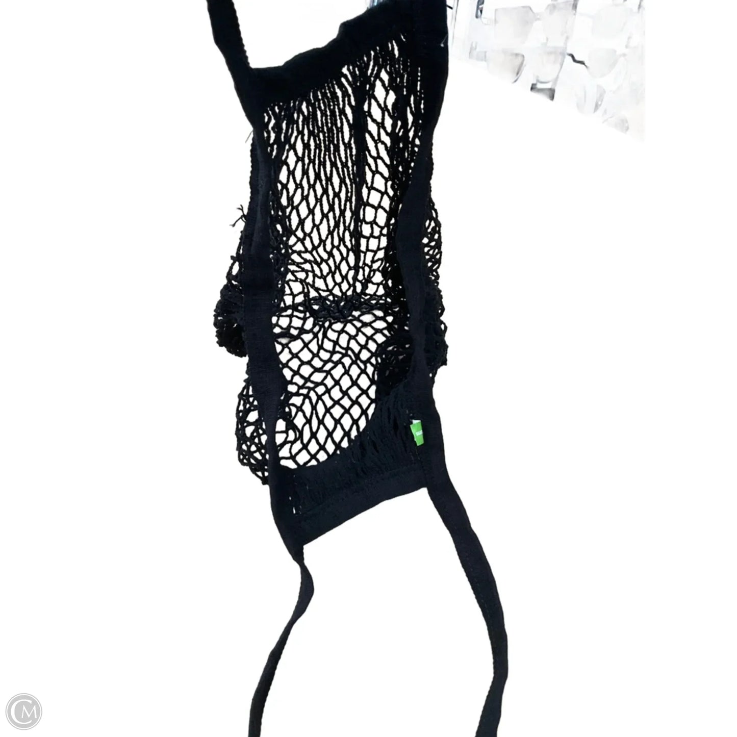 Handbag By Clothes Mentor, Size: Small