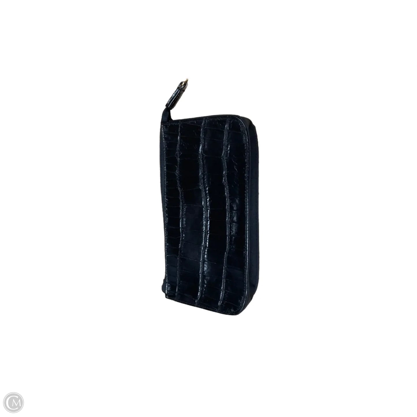 Clutch By Clothes Mentor, Size: Small