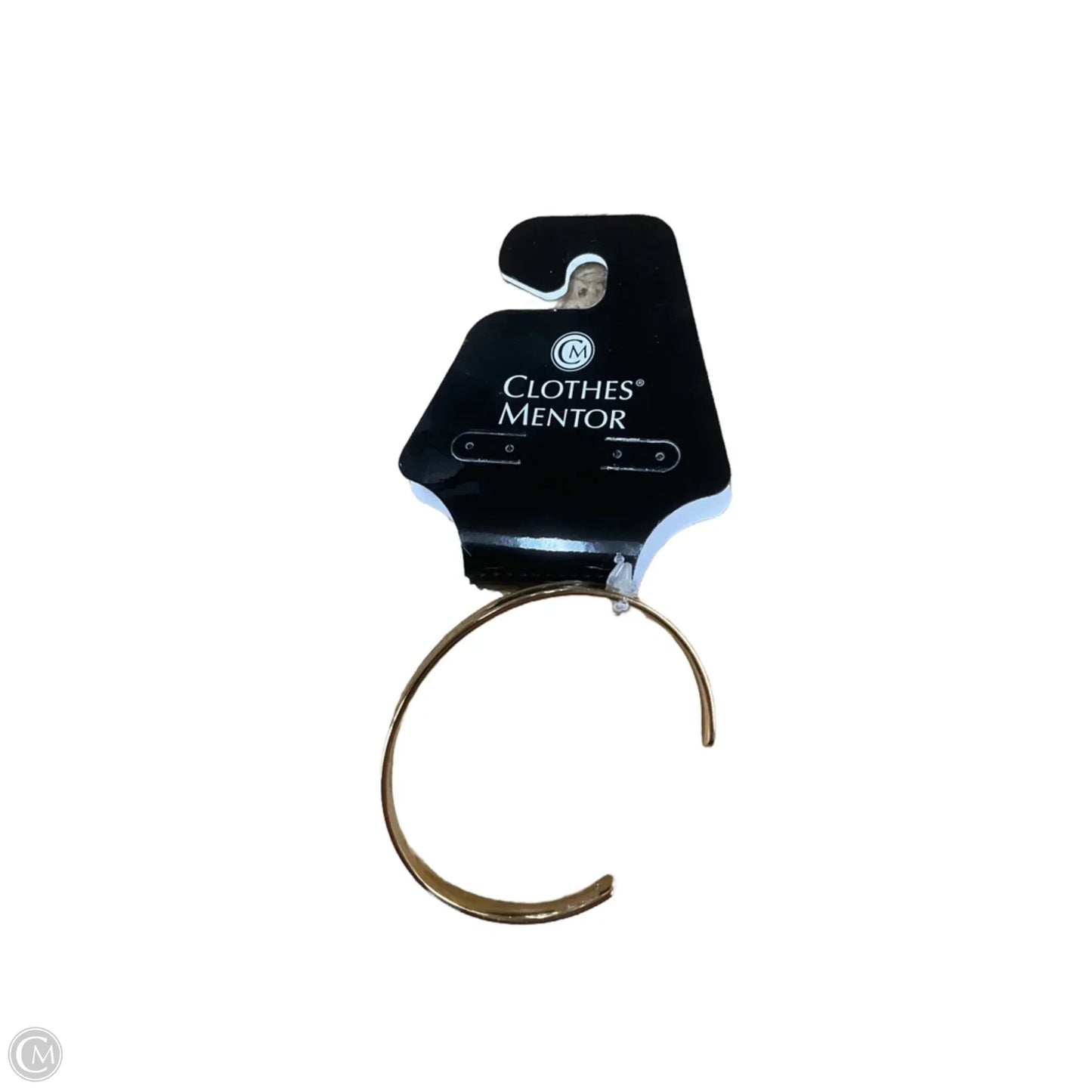 Bracelet Designer By Michael Kors