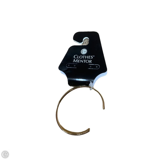 Bracelet Designer By Michael Kors