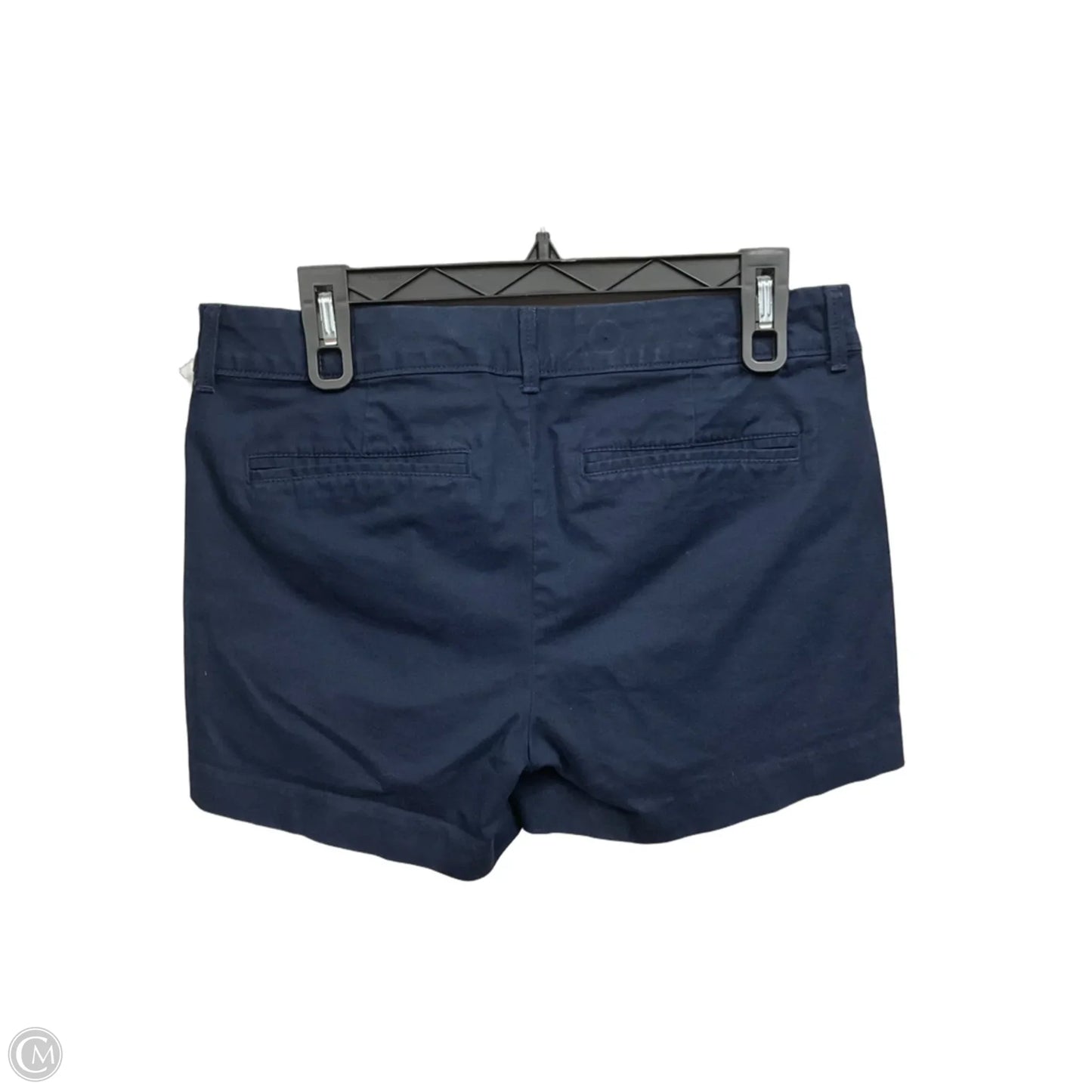 Shorts By Old Navy In Navy, Size: 6