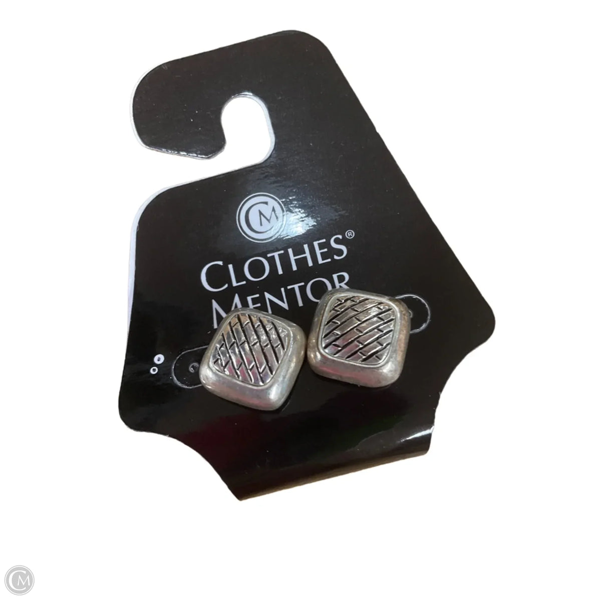 Earrings Other By Clothes Mentor