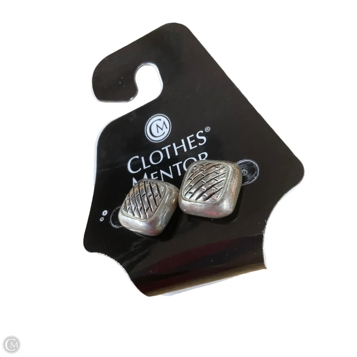 Earrings Other By Clothes Mentor
