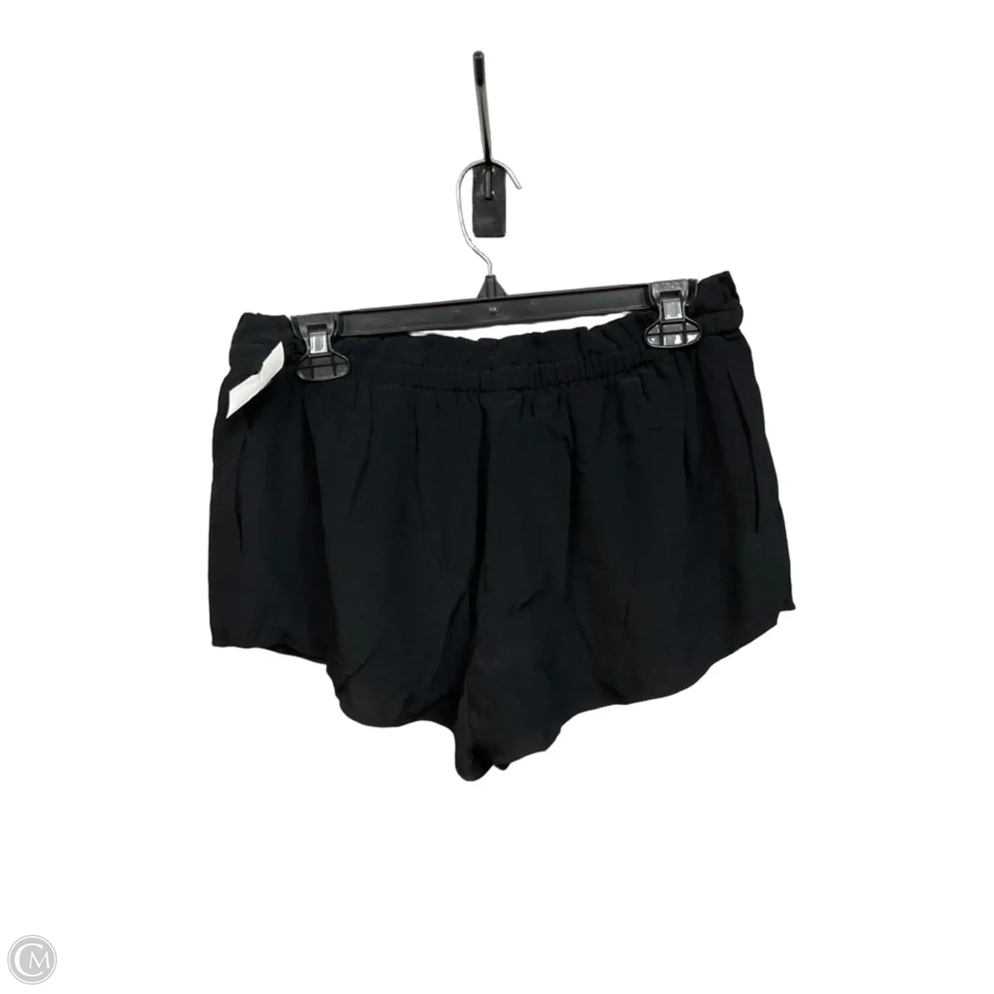 Shorts By Wilfred In Black, Size: 8