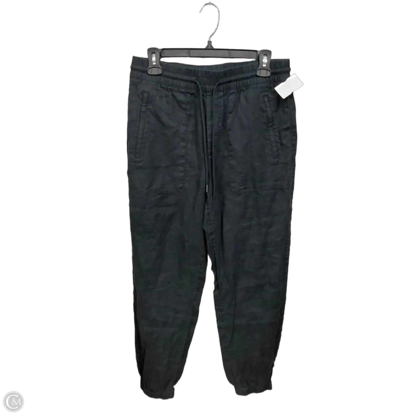 Pants Lounge By Athleta In Black, Size: 4