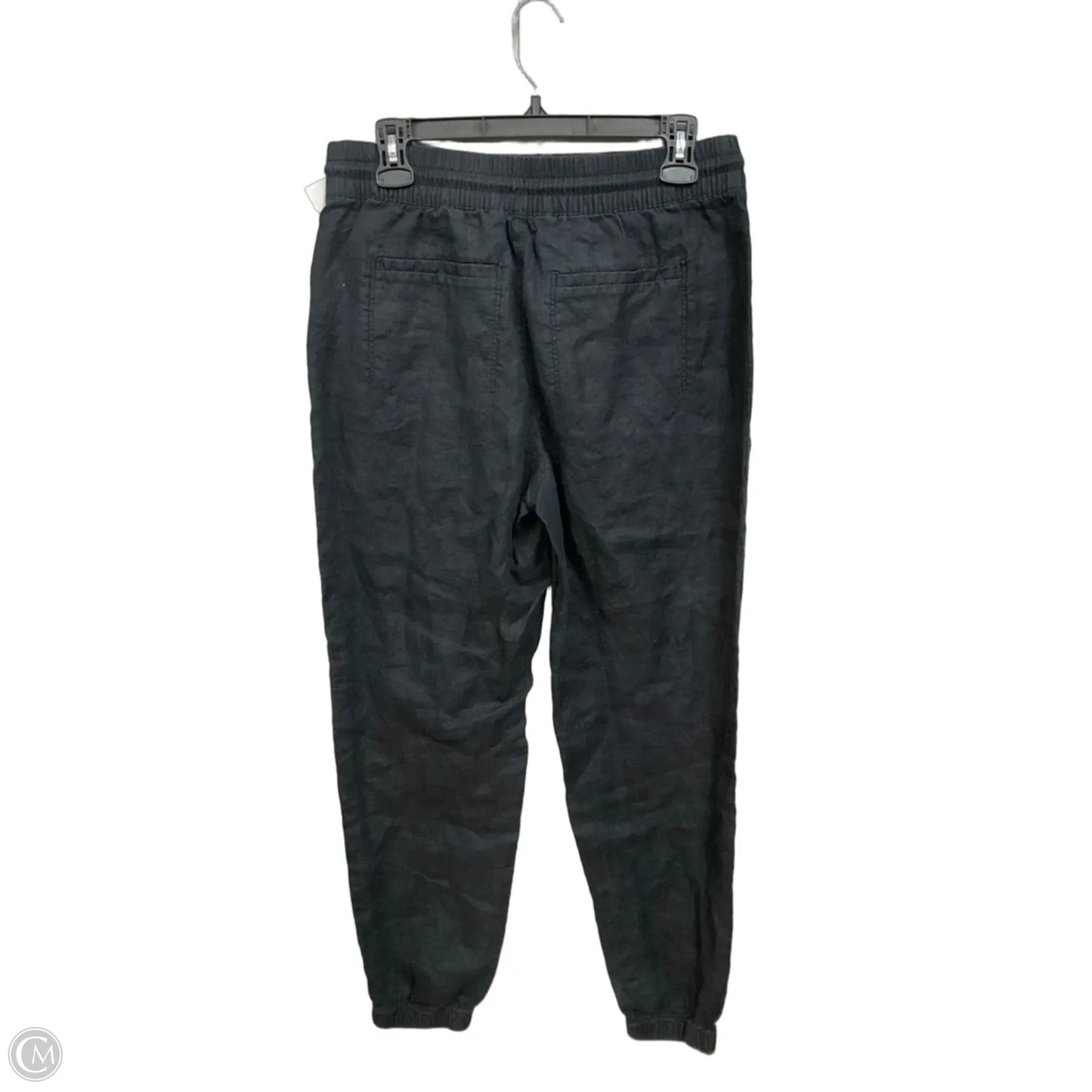 Pants Lounge By Athleta In Black, Size: 4