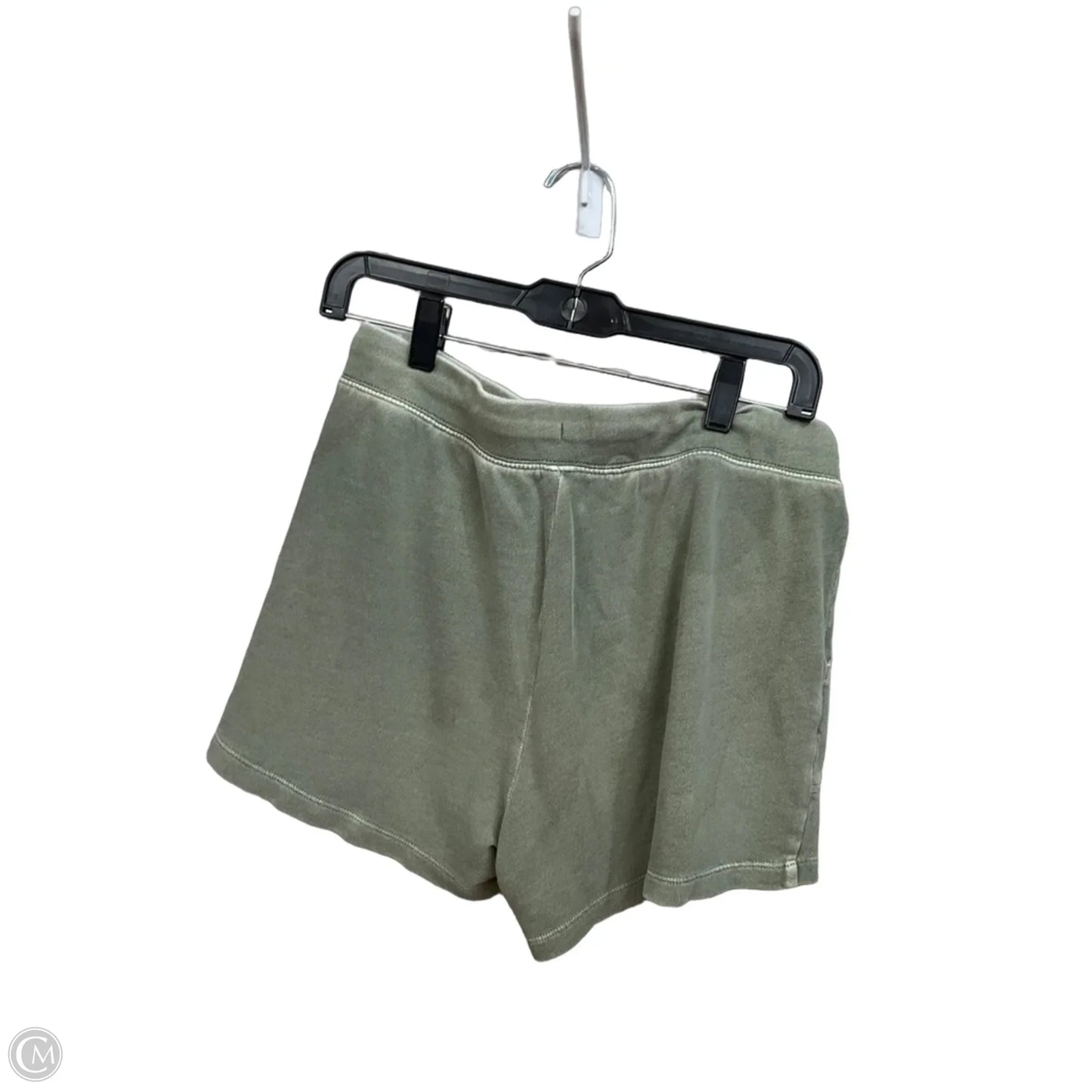 Shorts By Old Navy In Green, Size: 4