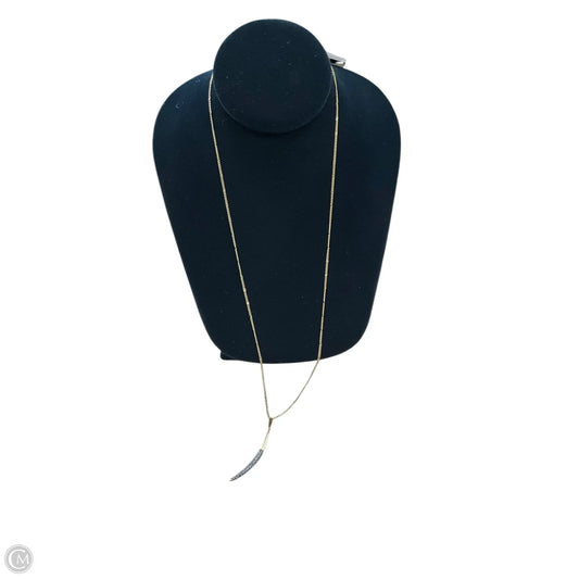 Necklace Chain By Stella And Dot